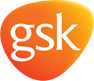 GSK (Belgium)