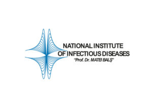 National institute for infectious Diseases - Matei Bals (Romania)