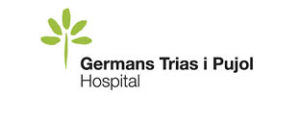 Germans Trias i Pujol University Hospital (GTPUH) (Spain)