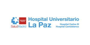 Instituto de Investigación del Hospital Universitario La Paz (IDIPaz) (Spain)