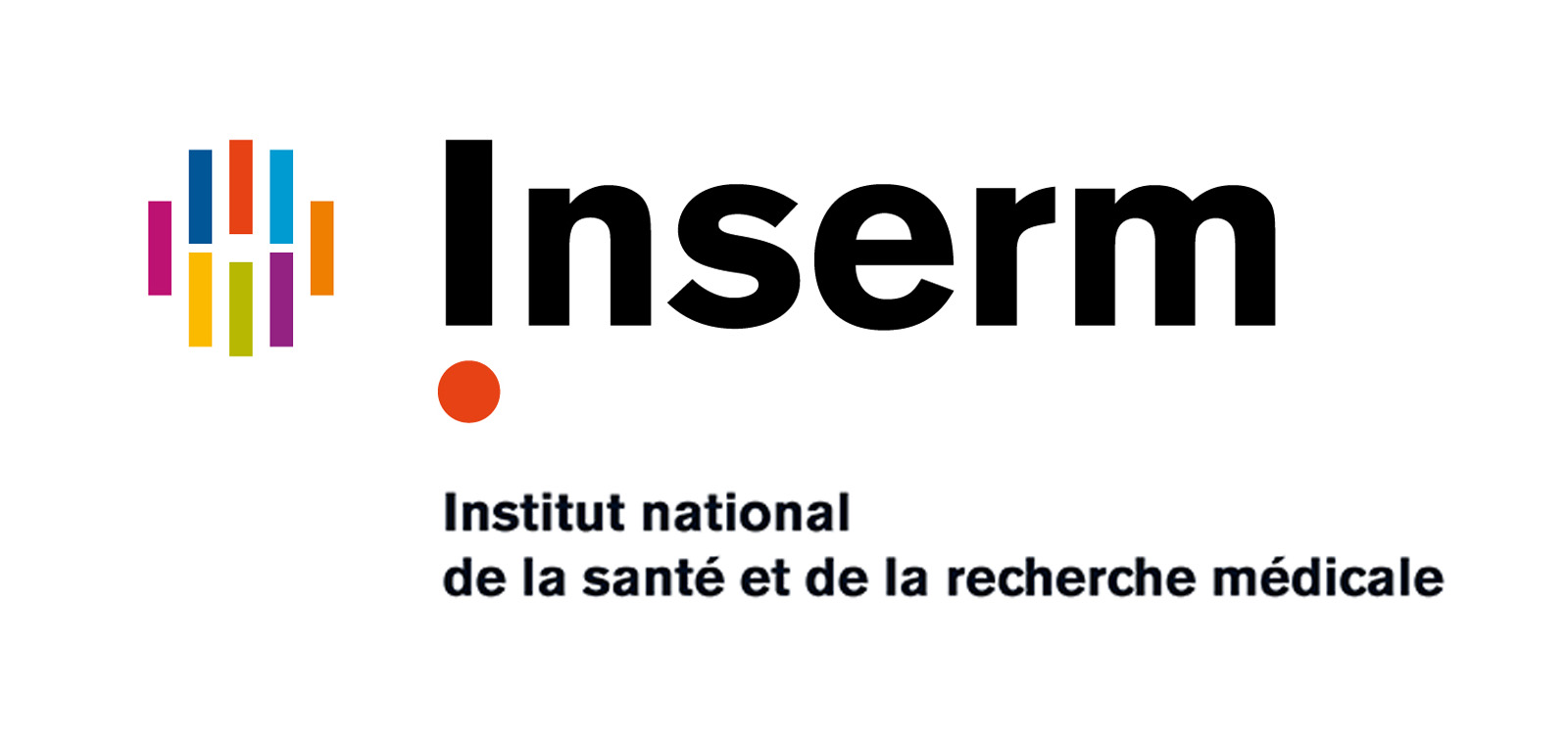 INSERM (France)